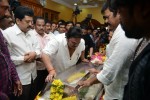 Srihari Condolences Photos 01 - 74 of 94