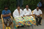 Srihari New Movie Opening Stills - 4 of 11