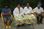 Srihari New Movie Opening Stills - 9 of 11