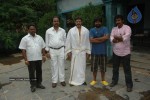 Srihari New Movie Opening Stills - 10 of 11