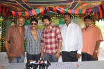 Srihari New Movie Songs Recording PM - 26 of 32