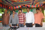 Srihari New Movie Songs Recording PM - 28 of 32