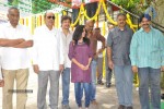 Srihari New Movie Songs Recording PM - 30 of 32