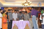  Srikanth Birthday Celebrations - 53 of 72
