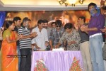  Srikanth Birthday Celebrations - 54 of 72
