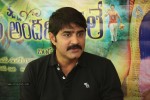 Srikanth GAV Interview Photos - 9 of 89