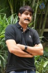 Srikanth GAV Interview Photos - 17 of 89