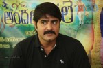 Srikanth GAV Interview Photos - 18 of 89