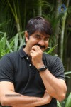 Srikanth GAV Interview Photos - 19 of 89