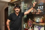 Srikanth GAV Interview Photos - 44 of 89