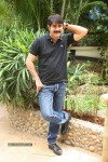 Srikanth GAV Interview Photos - 46 of 89