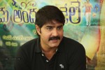 Srikanth GAV Interview Photos - 50 of 89