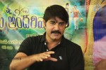 Srikanth GAV Interview Photos - 51 of 89