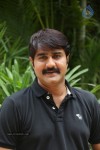 Srikanth GAV Interview Photos - 52 of 89