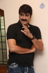 Srikanth GAV Interview Photos - 54 of 89