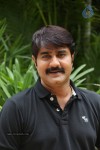 Srikanth GAV Interview Photos - 55 of 89