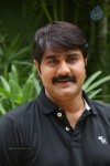 Srikanth GAV Interview Photos - 56 of 89