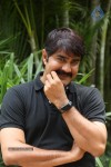 Srikanth GAV Interview Photos - 59 of 89