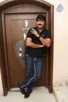 Srikanth GAV Interview Photos - 85 of 89