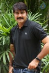 Srikanth GAV Interview Photos - 86 of 89