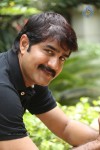 Srikanth GAV Interview Photos - 88 of 89