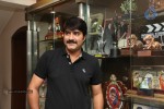 Srikanth GAV Interview Photos - 89 of 89