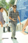 Srikanth New Film Opening - 22 of 151