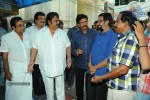 Srikanth New Film Opening - 27 of 151