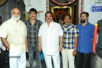 Srikanth New Film Opening - 60 of 151