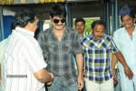 Srikanth New Film Opening - 90 of 151