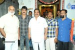 Srikanth New Film Opening - 91 of 151