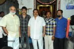 Srikanth New Film Opening - 96 of 151