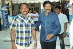 Srikanth New Film Opening - 100 of 151