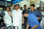 Srikanth New Film Opening - 107 of 151