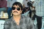 Srikanth New Film Opening - 112 of 151