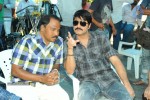 Srikanth New Film Opening - 114 of 151