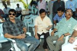 Srikanth New Film Opening - 118 of 151