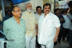 Srikanth New Film Opening - 121 of 151