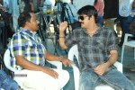 Srikanth New Film Opening - 125 of 151