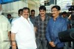 Srikanth New Film Opening - 129 of 151