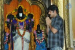 Srikanth New Film Opening - 142 of 151