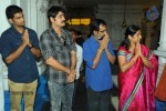 Srikanth New Film Opening - 151 of 151