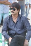 Srikanth New Movie Launch - 24 of 97