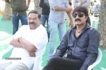 Srikanth New Movie Launch - 31 of 97