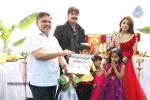 Srikanth New Movie Launch - 33 of 97