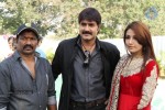 Srikanth New Movie Launch - 39 of 97