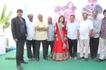 Srikanth New Movie Launch - 56 of 97