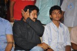 Srimannarayana Audio Launch 02 - 6 of 101