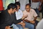 Srimannarayana Audio Launch 02 - 17 of 101