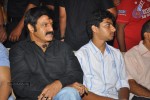 Srimannarayana Audio Launch 02 - 19 of 101